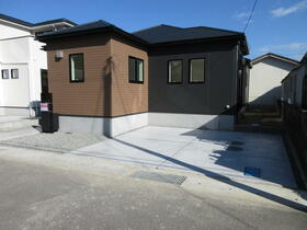 徳島県鳴門市撫養町黒崎字清水