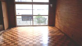 北海道札幌市西区八軒五条西３丁目