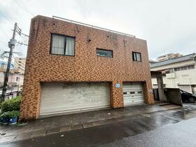 鹿児島県鹿児島市平之町