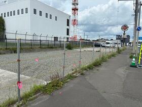 北海道札幌市東区北三十七条東２６丁目