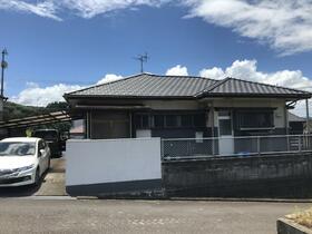 鹿児島県薩摩川内市入来町副田