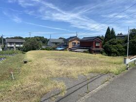 富山県富山市北代