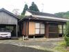 石垣駅より徒歩23分 築37年10ヶ月 1階建の賃貸物件