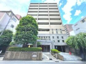 フォルム錦小路