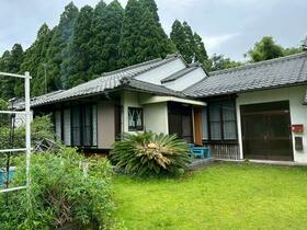 鹿児島県南九州市知覧町西元