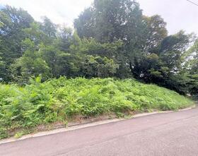 大分県速見郡日出町大字藤原