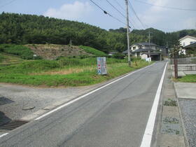 熊本県上益城郡御船町大字滝川