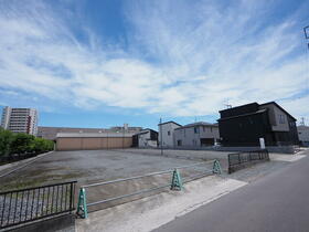 埼玉県新座市畑中１丁目