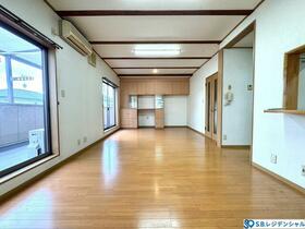 奈良県橿原市上品寺町