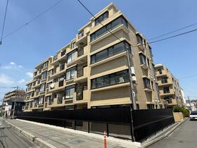 埼玉県さいたま市南区曲本２丁目