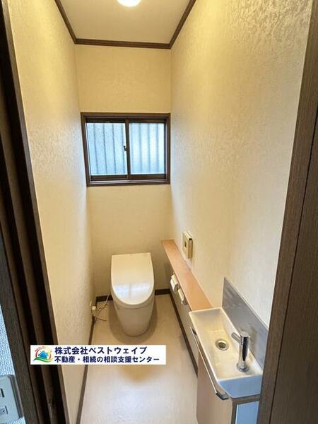 detached 栃木県鹿沼市上野町
地図を見る