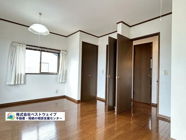 detached 栃木県鹿沼市上野町

地図を見る