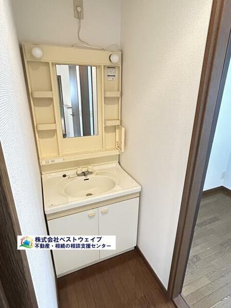 detached 栃木県鹿沼市上野町
地図を見る