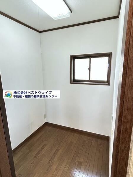 detached 栃木県鹿沼市上野町
地図を見る