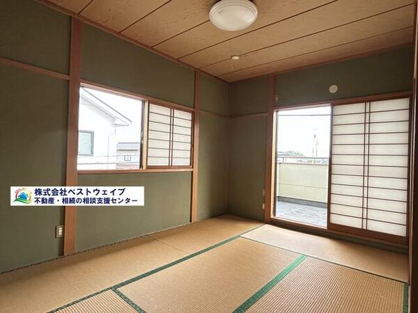 detached 栃木県鹿沼市上野町
地図を見る