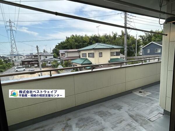 detached 栃木県鹿沼市上野町

地図を見る