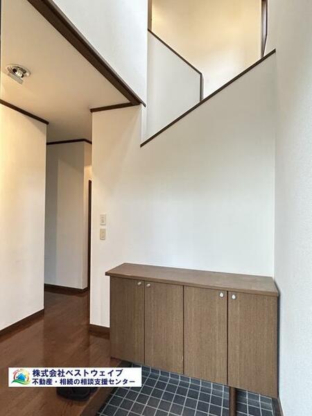 detached 栃木県鹿沼市上野町
地図を見る