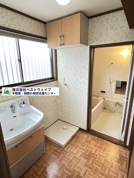 detached 栃木県鹿沼市上野町
地図を見る