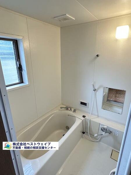 detached 栃木県鹿沼市上野町
地図を見る