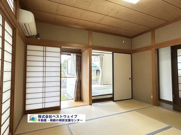 detached 栃木県鹿沼市上野町

地図を見る