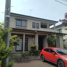 新潟県新潟市北区柳原２丁目