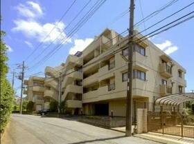 神奈川県横浜市青葉区市ケ尾町