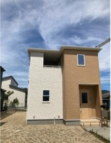 熊本県熊本市西区城山半田２丁目