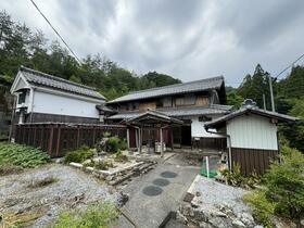 滋賀県彦根市笹尾町