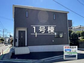 長崎県西彼杵郡時津町元村郷