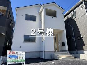 長崎県西彼杵郡時津町元村郷