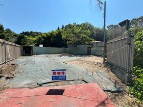 兵庫県姫路市豊富町神谷