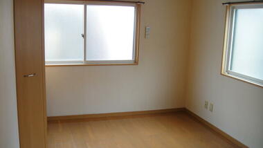 代表画像_外観@205002535936