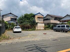 静岡県静岡市駿河区丸子１丁目