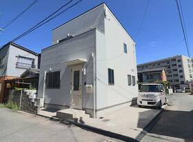 香川県高松市上福岡町