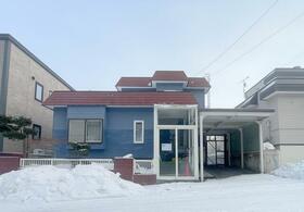 北海道札幌市西区西野七条１０丁目