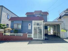 北海道札幌市西区西野七条１０丁目