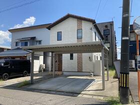 福井県鯖江市糺町