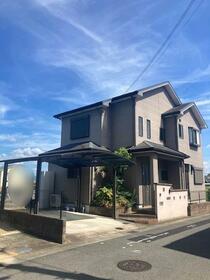 奈良県生駒郡斑鳩町目安北２丁目