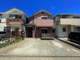 大阪府阪南市石田