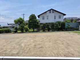 山梨県甲斐市中下条