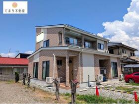 長野県塩尻市大字広丘郷原