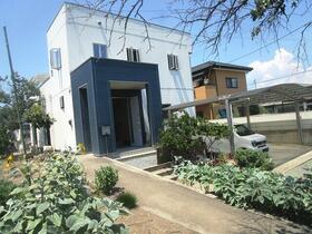 群馬県高崎市吉井町吉井