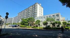 千葉県船橋市飯山満町２丁目