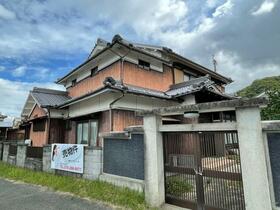 兵庫県姫路市豊富町豊富