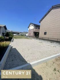 岐阜県各務原市蘇原東島町２丁目