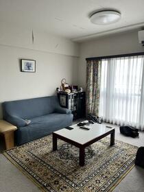 エトワール古川