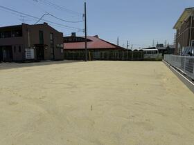 宮城県多賀城市八幡字庚田