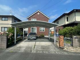静岡県榛原郡吉田町神戸