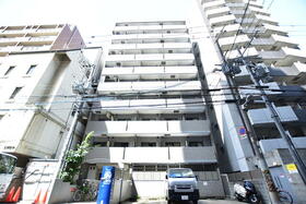 大阪府大阪市中央区松屋町