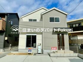 三重県四日市市三重６丁目